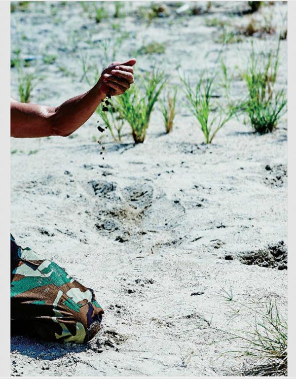 Life-of-adventure-亮哲-原味∞冒險